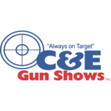 Harrisburg Gun Show 2025