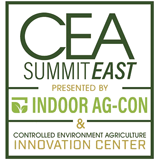 CEA Summit East 2024