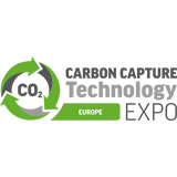 Carbon Capture Technology Expo Europe 2024