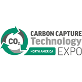 Carbon Capture Technology Expo 2024