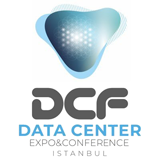 DCF Data Center Fair 2022