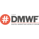 #DMWF Europe 2023