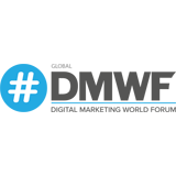 #DMWF Global 2025