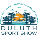 Duluth Sport Show 2025