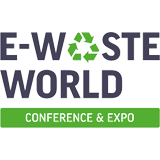 E-Waste World Conference & Expo 2024