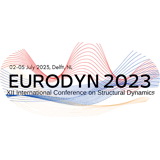 EURODYN 2023