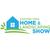 Eastern Iowa Home Show 2025