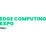Edge Computing Expo Europe 2024