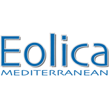 Eolica Mediterranean 2024