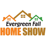 Evergreen Fall Home Show 2024