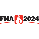Furnaces North America (FNA) 2024