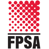 FPSA Annual Conference 2023
