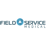 Field Service Medical 2023