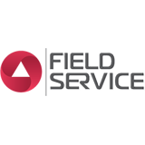 Field Service Europe 2024