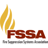 FSSA Annual Forum 2023