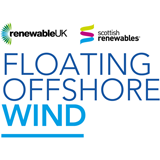 Floating Offshore Wind 2024