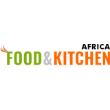 Food & Kitchen Ethiopia 2025