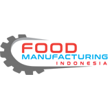 Food Manufacturing Indonesia 2024
