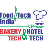 Kolkata Foodtech 2024