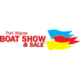 Fort Wayne Boat Show & Sale 2025