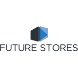 Future Stores Los Angeles 2024