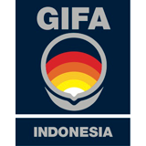 GIFA Indonesia 2024
