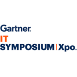 Gartner IT Symposium/Xpo Australia 2024