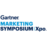 Gartner Marketing Symposium/Xpo 2024