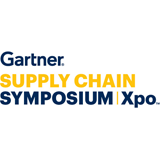 Gartner Supply Chain Symposium/Xpo Spain 2024