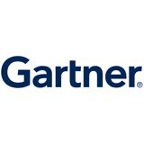 Gartner IT Infrastructure, Operations & Cloud Strategies Conference 2024