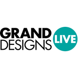 Grand Designs Live London 2024