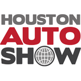 Houston Auto Show 2025