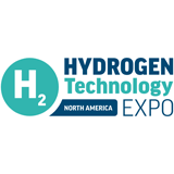 Hydrogen Technology Conference & Expo 2024