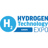 Hydrogen Technology Expo Europe 2024