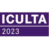 ICULTA 2023