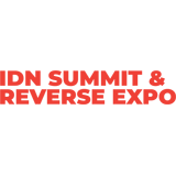 Fall IDN Summit & Reverse Expo 2024