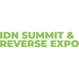 Spring IDN Summit & Reverse Expo 2024