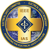 IEEE IAS ESW 2023