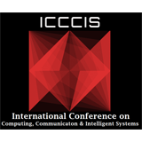ICCCIS-2024