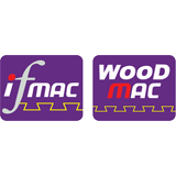 IFMAC WOODMAC Indonesia 2024