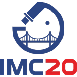 IMC20 Busan 2023