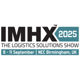 IMHX 2025