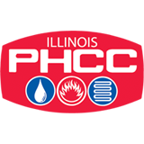 Illinois PHCC EXPO North 2024
