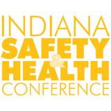 Indiana Safety and Health Conference 2025