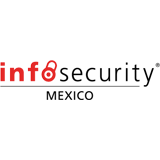 Infosecurity Mexico 2024