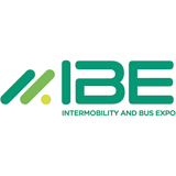 IBE Intermobility and Bus Expo 2024