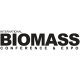 International Biomass Conference & Expo 2025