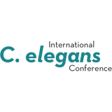 International C. elegans Conference 2026