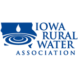 IRWA Annual Conference 2025