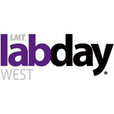 LMT LAB DAY West 2024